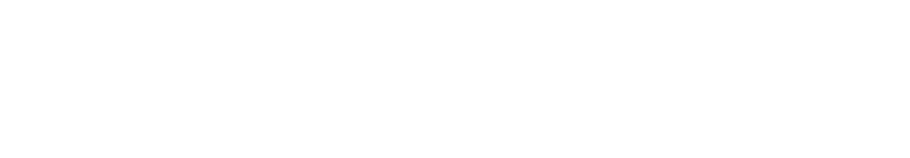 logo belotur