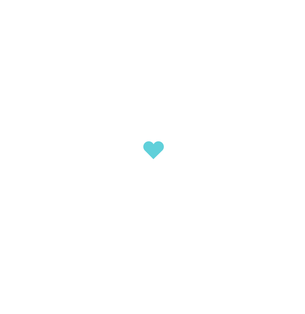 Logo Raiza PNG