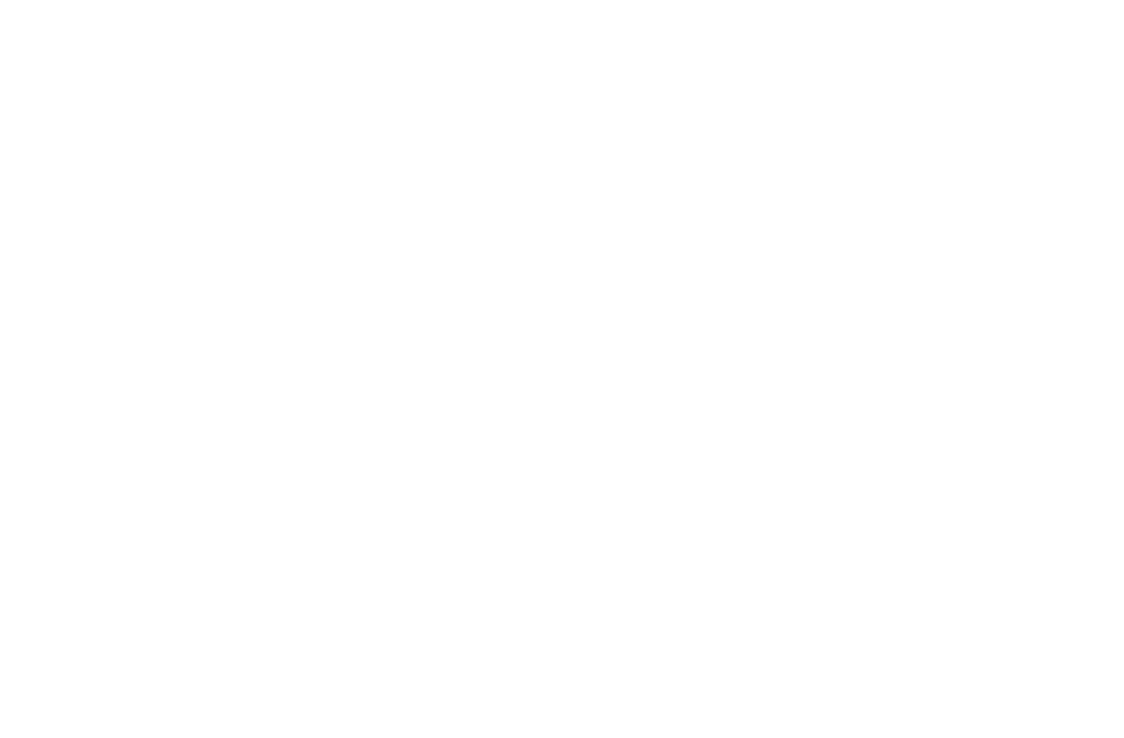 Logomarca Plankton Negativa