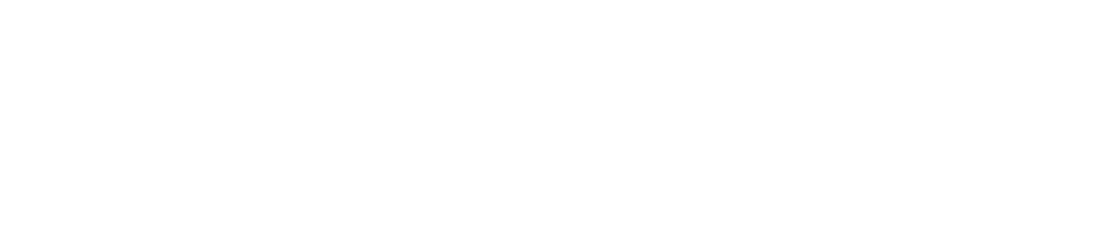 gold vision logo