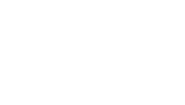 LOGO branco png