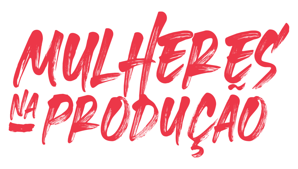 LOGO transparente rosa claro png