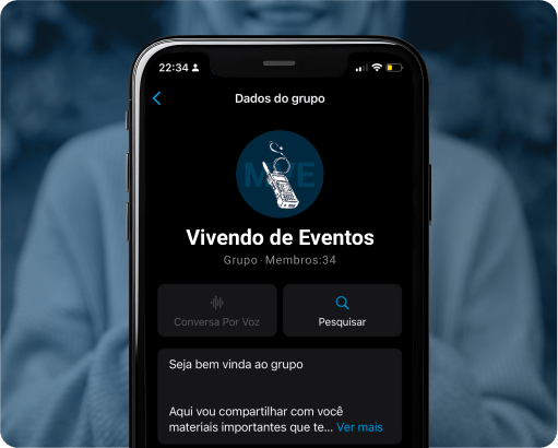 Suporte durantes meses png