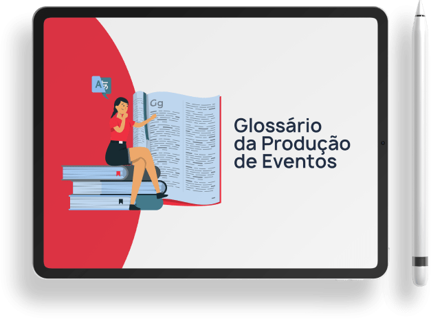 glossario png
