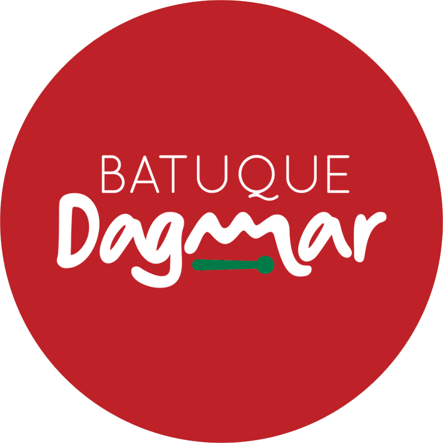 batuque dagmar