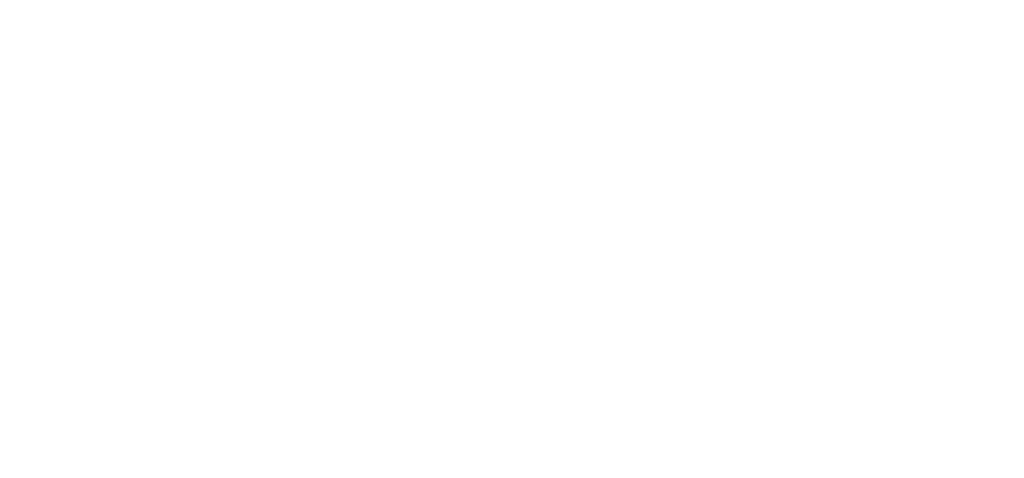 drikaa]