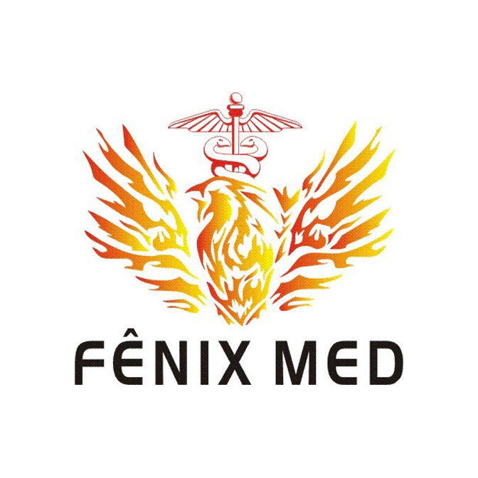 fenix med