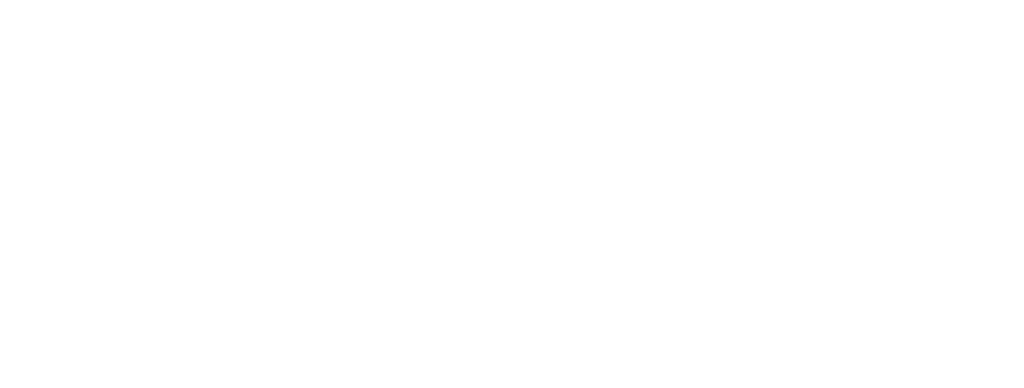 mend