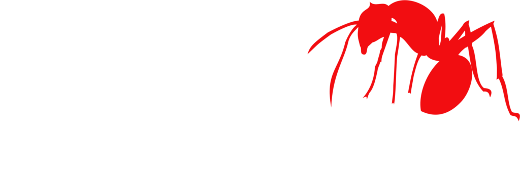 parcerias produz