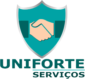 uniforte