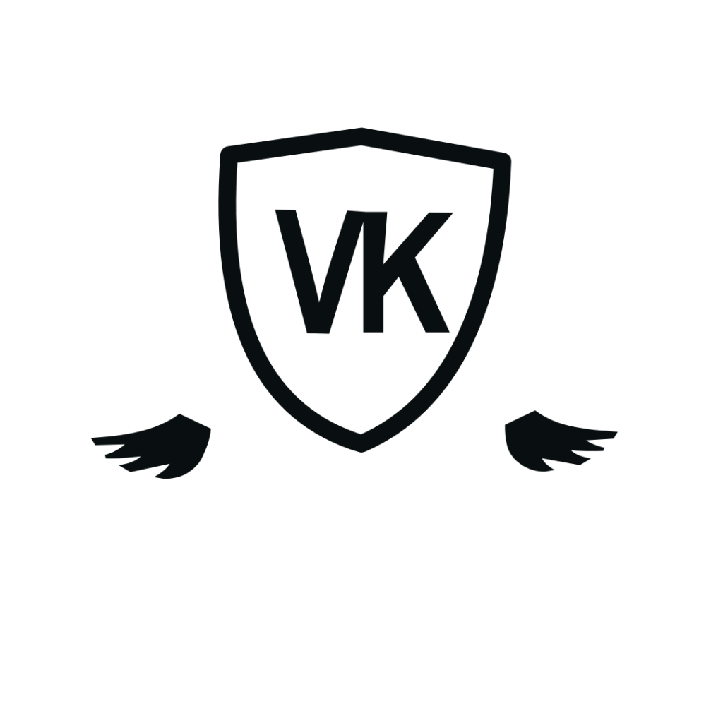 vk staff