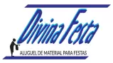 logos mulheres em producao