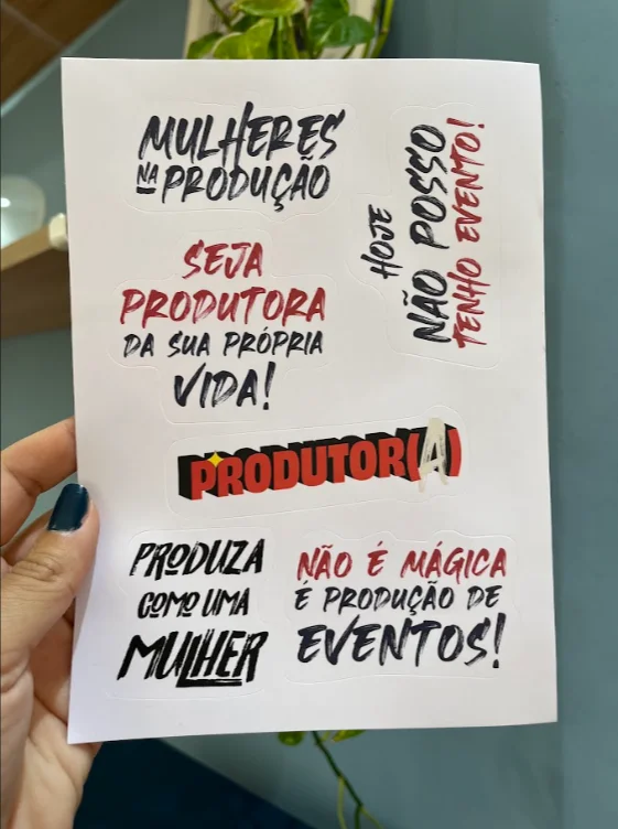 ADESIVO