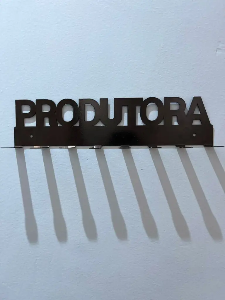 Porta Credencial MNP